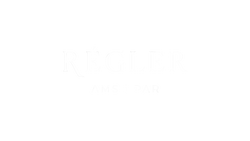 Régler Watches Corporate